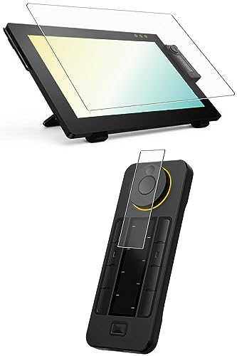 [2g(ʁ{NCbL[Y)]ClearView Xencelabs yfBXvC 24C` LPH2412U-Ap @\ ˖h~ t ی tB @\˖h~ X[X^b` R ^Cv { CAX