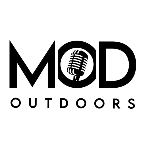 Couverture de MOD 2 - PA Sunday Hunting x PA Total Archery Challenge