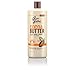 Produktbild Queen Helene H&B Lotion Cocoa Btr 32 Oz by Queen Helene