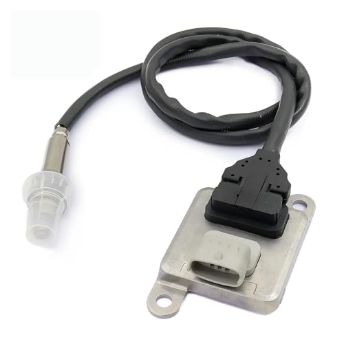 Sonde Lambda 5WK96684A régule le mélange air-carburant des Dodge Ram 6.7L