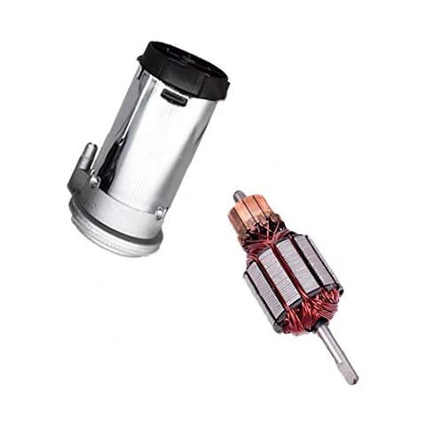 MIRKOO 12V Air Compressor Kit for Vehicle Truck Train Car Lorry Boat Van Horns Cover
