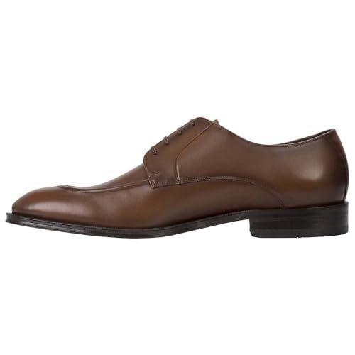 Image of BOSS Men's Modern Derby