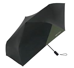 Amazon.co.jp: U-DAY All Weather Auto オールウェザーオート