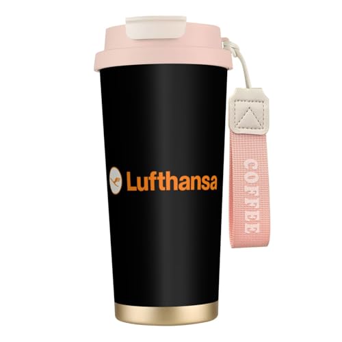 ^u[ tgnU ObY  R[q[Jbv RrjJbv XeX{g ۉۗ Xg[t ^ ڃhbv e  v[g