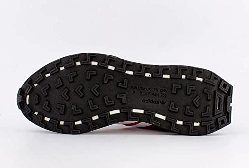 Image of Adidas Mens Free Time and Sportwear