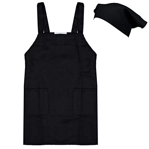 [AXi] Gv q j̎q ̎q H^ Op Zbg n q170 ubN