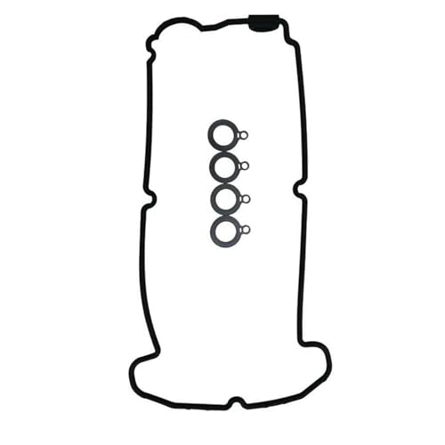 Joint couvre-culasse Suzuki Wagon R+ anti-fuite huile pour bloc K10A K12A