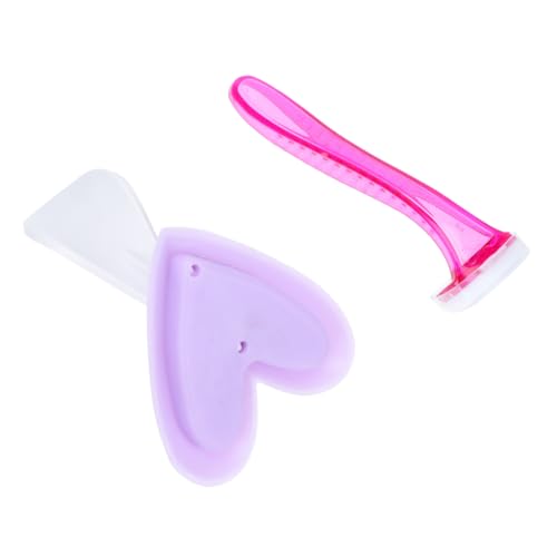 ARTSEWPLY 1Zbgp䓁Lbg vCx[gpyʃVF[o[