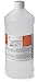 Hach 104553 Sodium Hydroxide Standard Solution, 1.000 N, 1 L