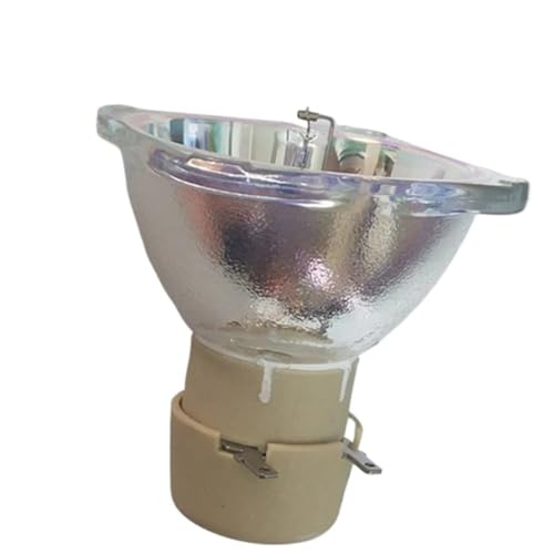 Lampe projecteur 225W résout image sombre V230X V260