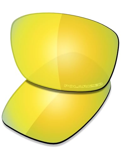 Image of SAUCER Premium Replacement Lenses Compatible with Costa Del Mar Cut 06S9047 Sunglasses