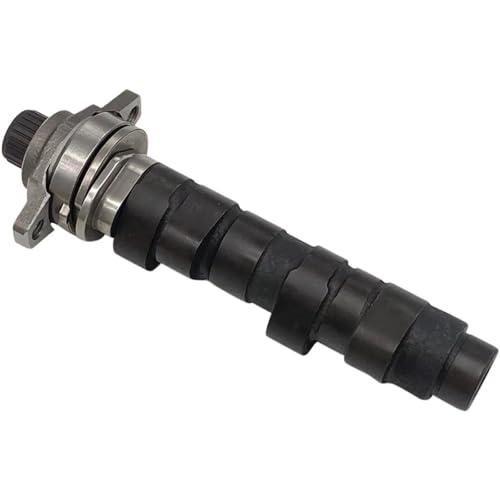 Arbre à cames pour TRX400EX 1999-2014, pièce moteur 14000-HN1-000