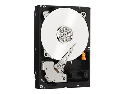 Western Digital WD1002F9YZ（3.5 HDD 1TB） Western Digital WD 1TB WD1002F9YZ Enterprise Class 7200RPM