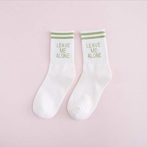 Chaussettes mignonnes et amusantes pour femme une idée de cadeau original d'hiver