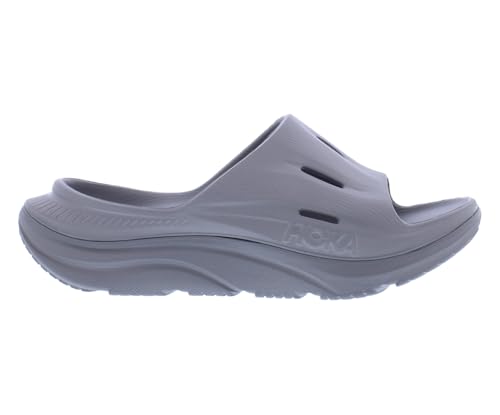 HOKA ORA Recovery Slide 3 Unisex Sandals Size 13,...