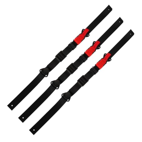 FUNOMOCYA Hard Hat Chin Cup Universal Chin Straps for Safety Helmet Easy to Use for Construction Sports