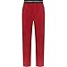 Produktbild LA SPORTIVA Herren Solo Hose, Chili, M