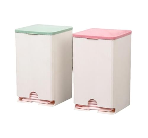 2�_�Z�b�g �i�v�L�� ���[�{�b�N�X �����p�i �T�j�^���[���[�z���_�[ �g�C�� �P�[�X �S���t�b�N�t�� �X�g�b�J�[ �ӂ� �W�t�� �������� ���ʏ� �Ǌ|�� �k��-�s���N�{�O���[��||F