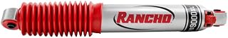 Rancho RS9000XL RS994070 Suspension Shock Absorber