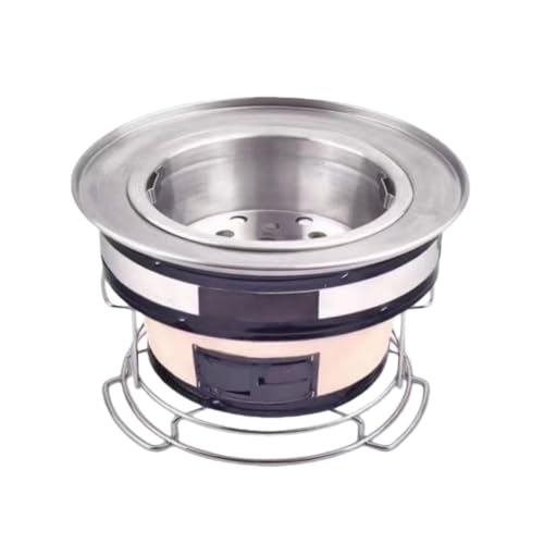 ]y ^ 傫TCY ؂o ΏڂɂȂ e[up AEghAΉ YΏĂɍœK 4~5lpCOLvOpĂY|[^uo[xL ؒYR HĂ ē (R + O + o[i[) (Xg[u + ^Y