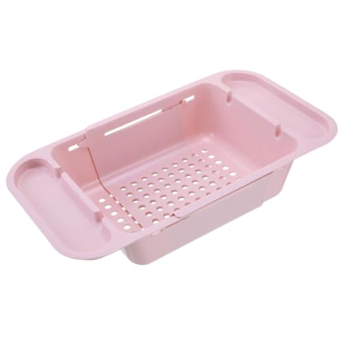 Didiseaon VN[pLb`VNoXPbg LkLb`[oXPbg sN ؐ؂胉bN