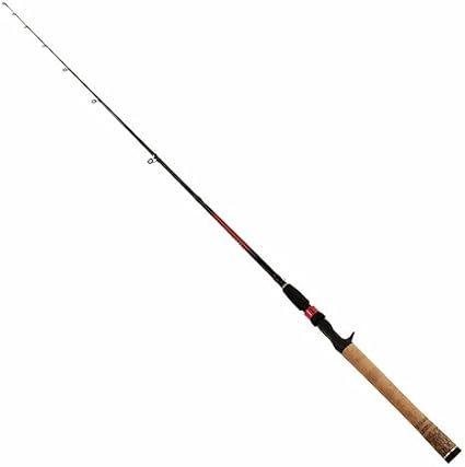 Shimano sojourn review Outlet