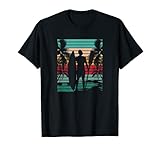 Un diseño genial de SUP si tienes una actividad deportiva favorita y si te encanta el stand up paddle y disfrutas remando de pie. Tome su remo y su tabla de remo y mantenga el equilibrio.