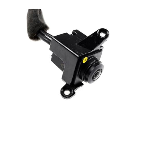 Caméra de recul 95790D2100 accessoire voiture compatible Hyundai Kia
