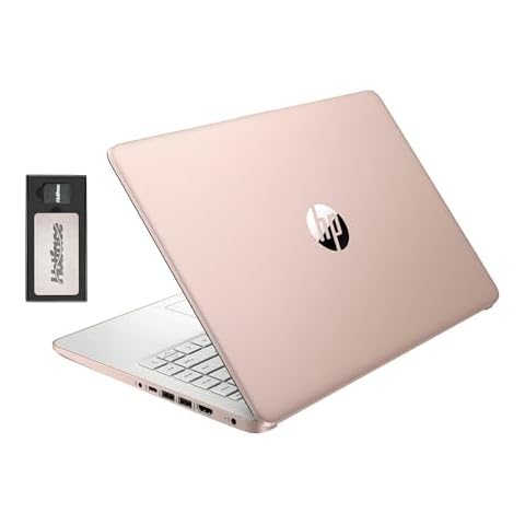 HP Stream 14" Laptop Cover