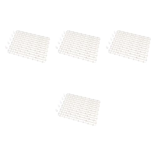 Jiswhisker 4̐ٗpp[eBVJo[ꕔtB^[{[hZp[^[, 