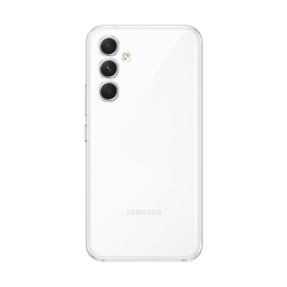 SAMSUNG - GalaxyA41 ホワイト Galaxy A41 ホワイト 64 GB SIMフリー
