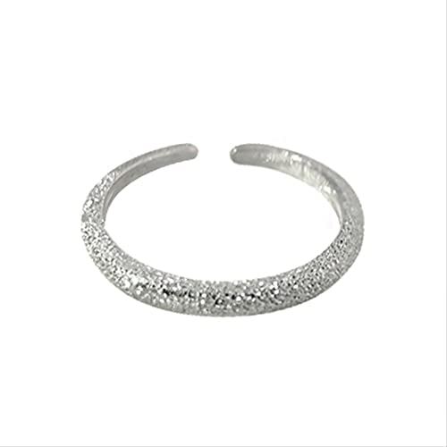 Bracelet gypsophile romantique, cadeau idéal pour jeune fille