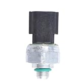 o2 orbit Einbauart: Direkter Ersatz. Auto O2 Sauerstoffsensor Sauerstoffsensor/Fit für SYM Orbit 3 III 125 2022-On Lambdasonde Frontsauerstoffsensor