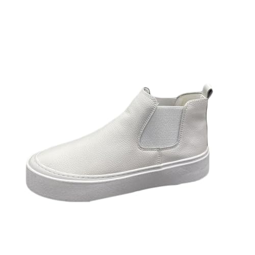 [DONGNEW] [t@[ Y rWlXV[Y  vC 26.5cm JWAV[Y Xj[J[  ySn Nu  d Ep amC s U ^] tďH ʋC h ʋC Vv y ₷ ׂ