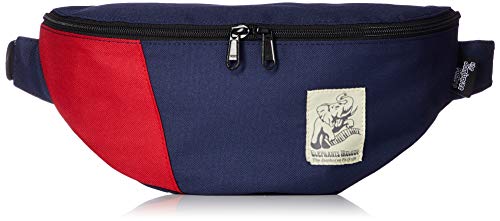 [Gt@c fB] EFXg|[` NEW HIKE lCr[/bh