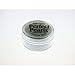 Ranger Perfect Pearls Pigment Powder .25oz, Confetti White