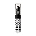 Ruby Kisses Ultra Matte Super Rich Lipstick 3.5g/0.12oz (RMLS14 BLACKISM)