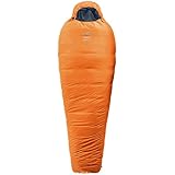 deuter