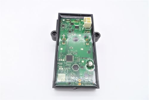 Tête de charge pour robot tondeuse Worx Landroid pour réparer une station de charge défectueuse