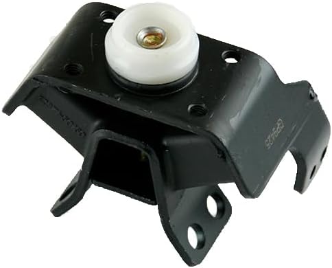 Engine Motor & Transmission Mount Compatible with 2003-2019 Toyota 4Runner (Automatic)/2007-2014 FJ Cruiser 4.0L RWD Set 3pc -K2302 |A4260 A4260 A62018