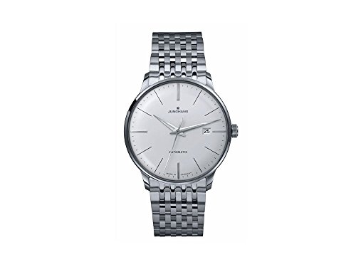 Junghans 027/4311.44 Junghans 027/4311.44