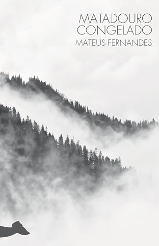 Matadouro congelado  Portuguese Edition