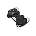 Unidad Flash USB 2.0 de 16GB Divertidos Juegos Controlador Forma Memory Stick...