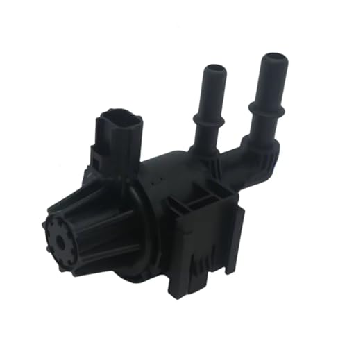 Electrovanne dephaseur 1F7313975 contre les fuites de vapeurs de Mercury Mountaineer 2004