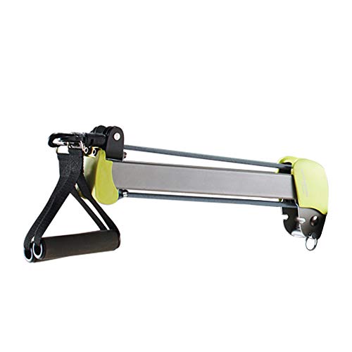 WONDER CORE Rowing Set (Basic)