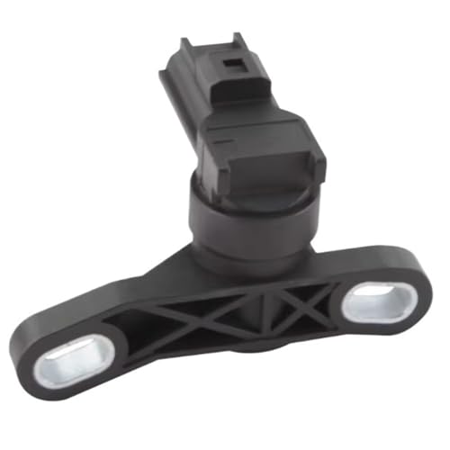 Capteur de Vilebrequin pour Mondeo Galaxy S-Max 2007-2014 Réf L81318221A