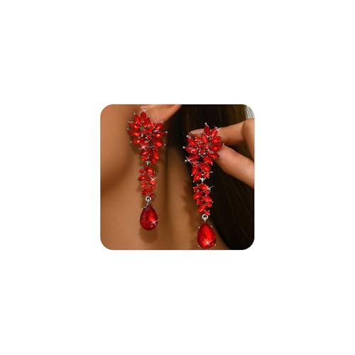 �����p�V���o�[���C���X�g�[���E�F�f�B���O�C�������O�A�V���o�[�X�p�[�N�����O�N���X�^���V�����f���A�C�������O�A�t�H�[�}���J�N�e���v�����e�B�A�h���b�v�_���O���h���b�v�X�e�[�g�����g�W���G���[�B, 2XL, �����|, ��΂Ȃ�