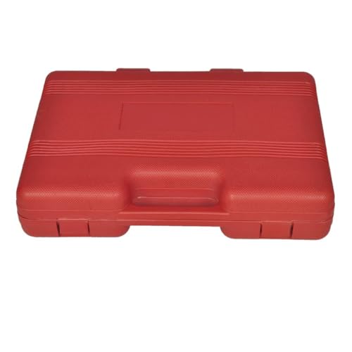 Testeur de fuites de cylindres auto kit diagnostic compression moteur - 3