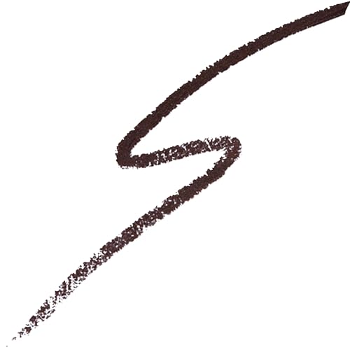 Urban Decay 247 Glide-On Waterproof Eyeliner Pencil - Smudge-proof Liner | Longwear Eye Pencil Up to 16HR Wear - Transfer-Proof Creamy No-Tug Hydrating Vitamin E Matte Shimmer Metallic Glitte product thumbnail 15