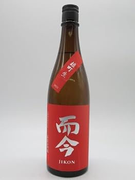希少種　而今　雄町　生 楽天市場】【製造2025年3月】 而今 純米吟醸 《雄町》 生 720ml